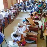 BISE Rawalpindi Cancels August 26 Exams; Here’s Reason