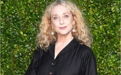 Who is Carol Kane? All About American Actress
