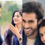 Why do Mawra Hocane’s characters always cross paths with Hassans?