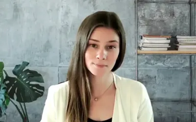 Who is Nicole Virzi? All You Need to Know