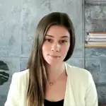 Who is Nicole Virzi? All You Need to Know