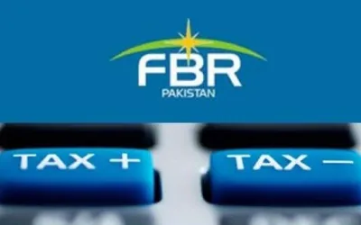 Important meeting between FBR chairman, traders will take place tomorrow