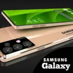 Samsung Galaxy A34 5G: Affordable Smartphone Now Available- Check Details