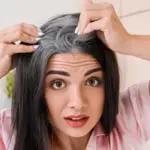 Premature Graying of Hair: Causes and Prevention