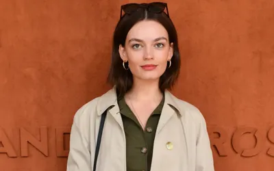Unveiling Emma Mackey: Exploring British Actress and Model
