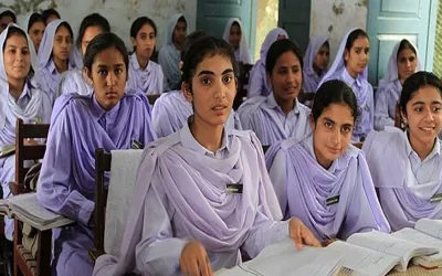 Educational institutions will open in Sindh tomorrow as usual: Spokesperson