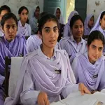Educational institutions will open in Sindh tomorrow as usual: Spokesperson