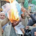 FPCCI, Larkana traders announce to back tomorrow's countrywide strike