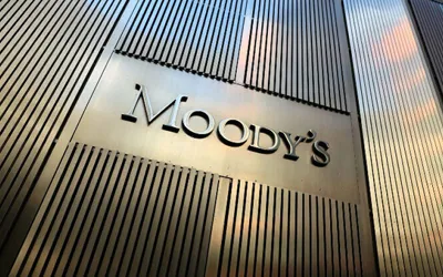 Moody’s upgrades Pakistan’s ratings to Caa2 from Caa3