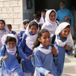 Hyderabad schools to remain close on Tomorrow