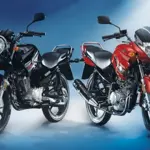 Yamaha Bikes New Prices Update in Pakistan from September 2024