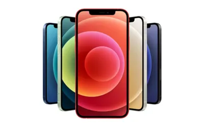 iPhone 14 Latest Price in Pakistan for September 2024