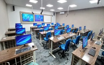 Educational institutions to remain closed in Karachi tomorrow due to ongoing rainfal