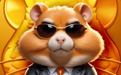 Hamster Kombat Daily Cipher Morse Code Today – August 30, 2024