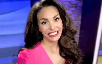 Who is Erica Mokay? Unveiling American Journalist