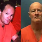 Who Was Loran Cole? Charges, Sentence, & Background