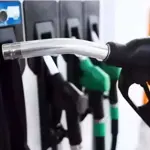 Govt reduces petrol price by Rs1.86 per litre in Pakistan
