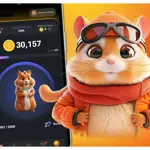 Hamster Kombat Daily Cipher Morse Code Today – September 1, 2024