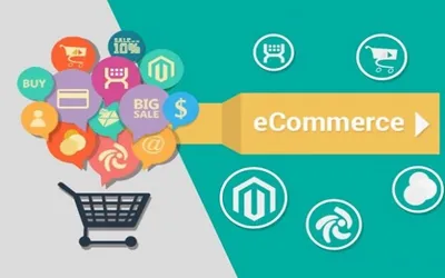 Pakistan’s e-commerce market ascends to global prominence, ranked 46th worldwide