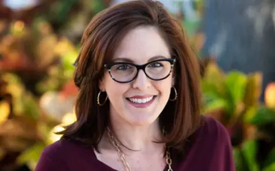 Who is Tiffany Justice? Exploring American Entrepreneur