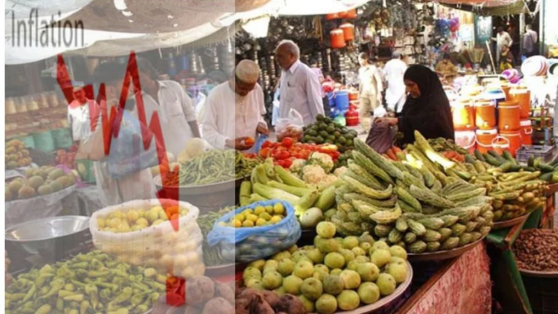Core inflation decelerates to single digit of 9.6pc in August
