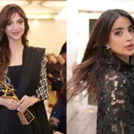 Sonya Hussyn slams actors for making excuses in career struggles due to face complexion