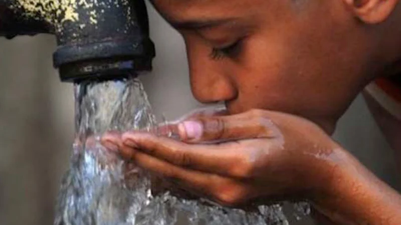 Naegleria claims life of youngster in Karachi