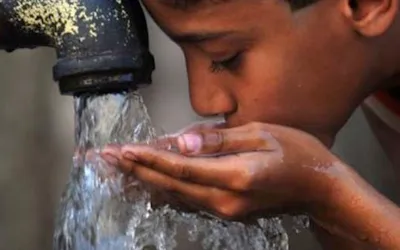 Naegleria claims life of youngster in Karachi