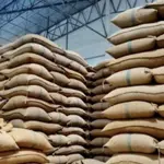 FIA arrests MD PASSCO, others in wheat scam case