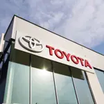 Toyota Pakistan Reports Rs15.07 Billion Profit After Tax for 2023-24