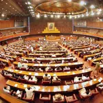 Bill to regulate protests in mega urban centers introduced in Senate
