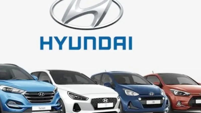 Hyundai announces price hike for all models