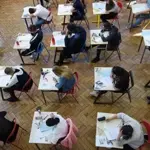BISE Multan Inter Part 2 Toppers List 2024- Check Here