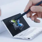 TECNO Ultra-Slim PHANTOM ULTIMATE 2 Tri-Fold Brings Big Screen Magic