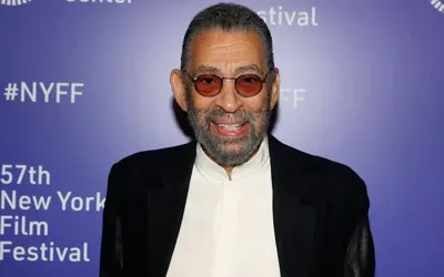 Who Was Gregory Hines? Unveiling Multifaceted Talent