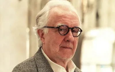 Who is Alain Ducasse? All About Monégasque Chef