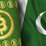 BTC TO PKR – Today’s Bitcoin price in Pakistan on September 4, 2024
