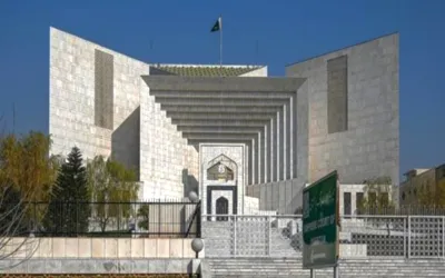 Chief Justice advocates dismissal of officers involved in felling