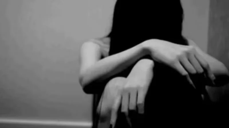 7-years old domestic worker reportedly raped in Multan