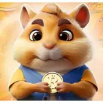 Hamster Kombat Daily Cipher Morse Code Today – September 5, 2024