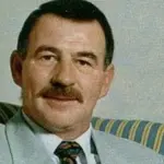 Who Was Jim Hutton? Unveiling the Life of Irish Actor