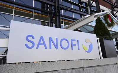 EU launches probe into Sanofi over flu vaccine marketing