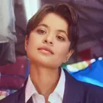 Who is Sonia Mena? Unveiling Rising Star in Hollywood