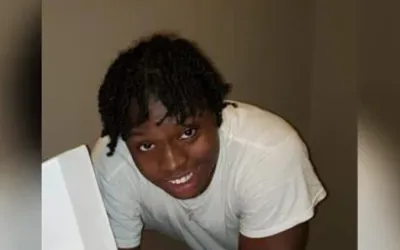 Who is Armani Lasean Ammons? Exploring Youngest Son of Latoya Ammons
