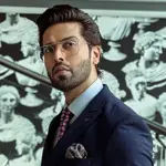 Fahad Mustafa Humorously Reveals His Alternate Career Choice