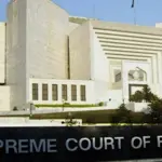 NAB amendments restored by Supreme Court