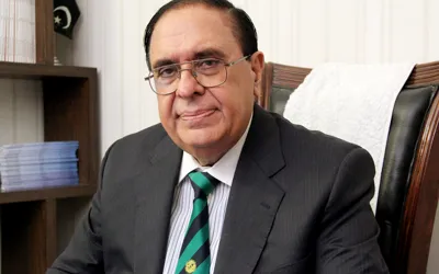 ICCBS director be appointed as per KU Act and law: Prof Atta