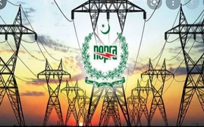 NEPRA approves Rs1.75/unit increase for 4th quarter of FY24
