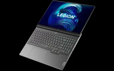 Top 3 Laptops Under Rs.30,000 in Pakistan