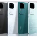 Vivo mobile phone new prices in Pakistan for September 2024